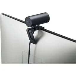 Веб-камера Dell UltraSharp Webcam WB7022 (722-BBBI) [107180] - мініатюра 8