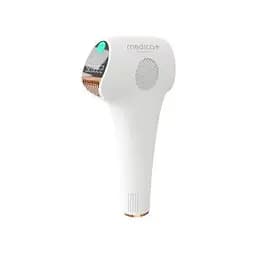 Фотоепілятор Medica+ HairCleaner 8.0 