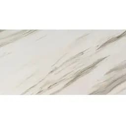 Самоклеящаяся стеновая PET плитка 600х300х2мм SW-00001680