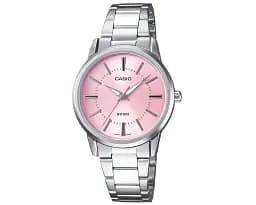 Часы Casio LTP-1303D-4AVEF