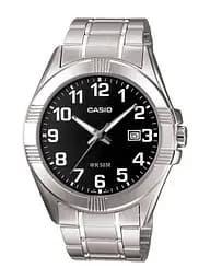 Годинник Casio MTP-1308D-1BVEF