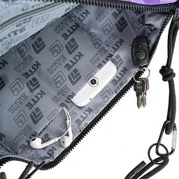 Сумка-кросбоді Kite Education teens 2774-2 (K25-2774-2) - мініатюра 8