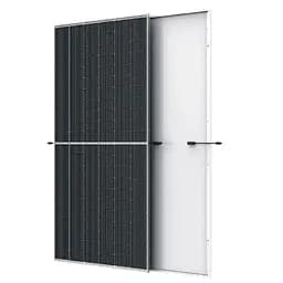 Солнечная панель Trina Solar TSM-615NE19R 615 Вт 41.4V 14.99A 2382 x 1134 x 30 мм