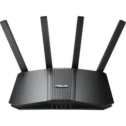 Маршрутизатор ASUS RT-BE55 (90IG0A80-MO3C00)