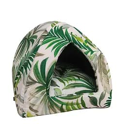 Дом для животных Croci AMAZONIA 43x43 см
