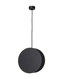 Підвісний світильник Nowodvorski 9033 Wheel