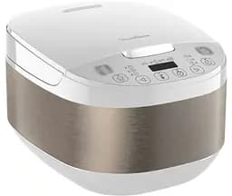 Мультиварка Moulinex Simply Cook MK622132
