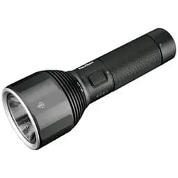 Ліхтар Youpin Nextool Outdoor Flashlight 380 метрів
