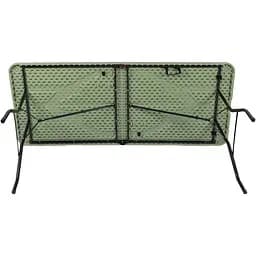 Стіл розкладаний Skif Outdoor Event XL Olive - мініатюра 2