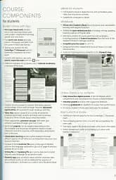 Gold Experience C1. Teacher's Book - мініатюра 4
