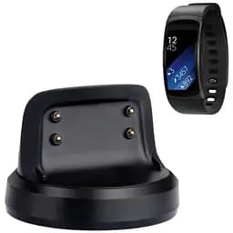 Зарядная док-станция Primo для Samsung Gear Fit 2 SM-R360/Fit 2 Pro SM-R365