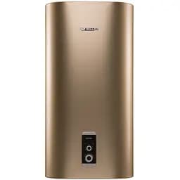 Водонагрівач Willer EV100DR Grand золотий матовий