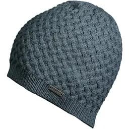 Шапка Scott W MTN 40 Синій (1081-262013.5648.222)