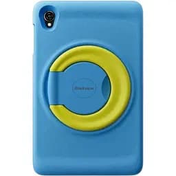 Планшет Blackview TAB A5 Kids 3/64GB Blue - мініатюра 3