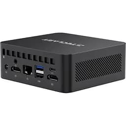 Неттоп Teclast N30 (TL-112829) [157598] - мініатюра 3