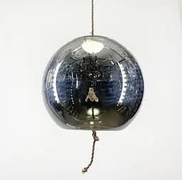 Підвісний LED світильник Moonlight Line.F ML 003/1 - мініатюра 3