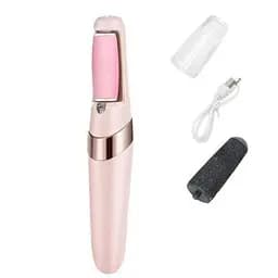 Електрична пемза для ніг Flawless Pedi RD-9021 - мініатюра 1