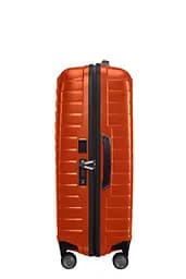 Валіза Samsonite PROXIS 69 см FLAME 69x48x29 CW6*02002 - мініатюра 7