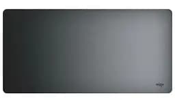 Игровая поверхность Aigo M5 900х400 Black (MP M5 BLACK)