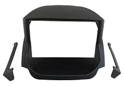 Перехідна рамка Ford EcoSport Carav 22-1638 - мініатюра 2