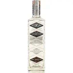 Джин Boomsma Jonge Genever 40% 0.75 л
