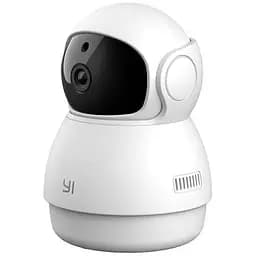 IP-камера Xiaomi Yi Dome Guard (YRS.3019)