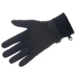 Рукавиці Turbat Racoon WindBloc M Чорний (1054-012.004.3002) - мініатюра 2
