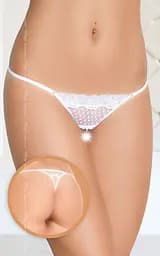 Трусики Soft Line G String для найпристрасніших і найбажаніших SoftLine 5591241520 21458