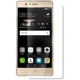 Захисна плівка StatusSKIN для Huawei P9 lite Екран Матова Titan - мініатюра 1