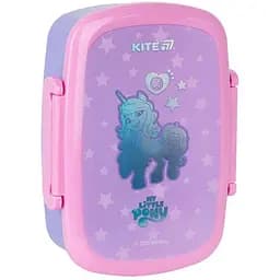 Ланч-бокс Kite My Little Pony з наповненням 750 мл (LP25-163)