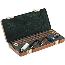 Набор для чистки Beretta калибр 12