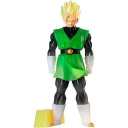Фигурка Dragon Ball Z Son Gohan(Great Saiyam) - Clearise Super Saiyan (Драгон бол)