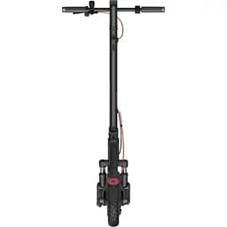 Електросамокат Xiaomi Electric Scooter 5 Plus (BHR080TGL) UA UCRF - мініатюра 2