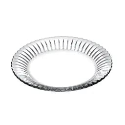 Набір тарілок Pasabahce Frezya десертних 16 см 6 шт. (10708)