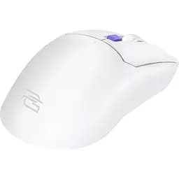 Миша Proove Gaming Everon White (WMEV00022002) [139421] - мініатюра 2