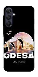 Чохол Demsky Odesa для Samsung Galaxy A25 5G