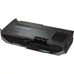Відеокарта Gigabyte Radeon RX 9070 XT GAMING OC 16G (GV-R9070XTGAMING OC-16GD) UA [130189] - мініатюра 8