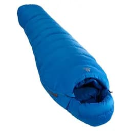 Спальник Mountain Equipment Classic 500 XXL LZ (1053-ME-004402.01320.XXL) - мініатюра 2