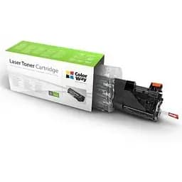 Картридж ColorWay для HP LJ Pro M402/M426 (CF226A) (CW-H226M)