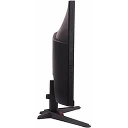 Монітор 23.8" Acer VG240YX1bmiipx FHD IPS 180Hz (UM.QV0EE.101) - мініатюра 8