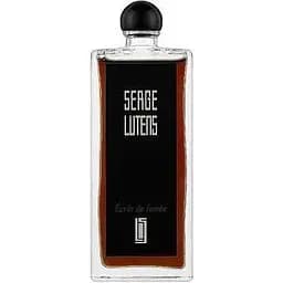 Парфюмерная вода Serge Lutens Ecrin De Fumee 100 мл