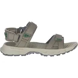 Сандалі Merrell Cedrus Convert 3 50 Коричневий (1054-036.1149) - мініатюра 2