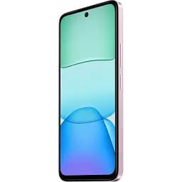Смартфон Xiaomi Redmi 13 6/128GB Pearl Pink (Global Version) NFC - мініатюра 4