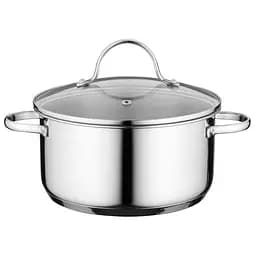 Набір посуду Berghoff Comfort 7 пр. (1100239) - мініатюра 3