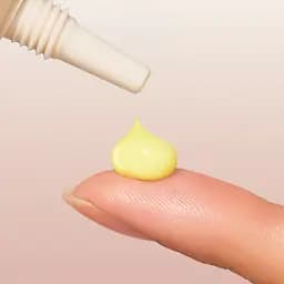 Сироватка-бустер K-Secret Seoul 1988 Advanced Shot: Retinal Liposome 12% + Black Rice 15 мл - мініатюра 4