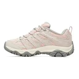 Кросівки Merrell Moab 3 Wms - мініатюра 3