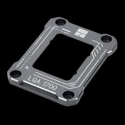 Рамка Bykski LGA1700 (B-LGA1700-RB)