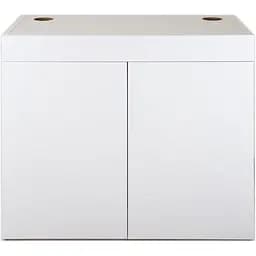 Тумба под аквариум Amtra Station Tank 90 Reef белая