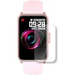 Защитная пленка StatusSKIN для 2E Wave S 46 мм.