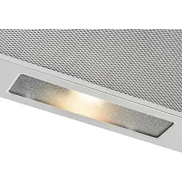 Витяжка телескопічна Pyramida TLX1-60 WH [142745] - мініатюра 9
